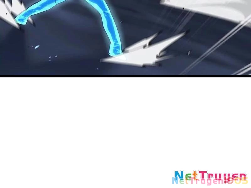 Mạt Thế Cẩu Sinh: Gián Giúp Ta Chồng Buff Chapter 54 - Trang 2