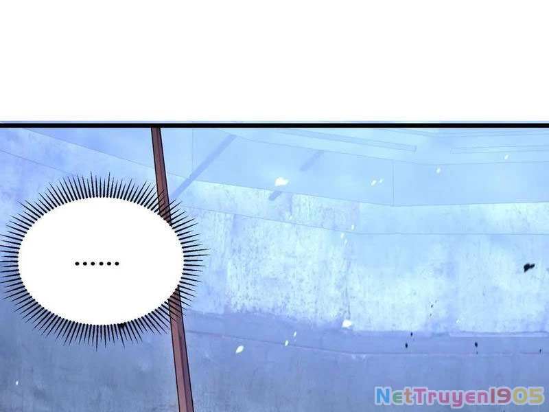 Mạt Thế Cẩu Sinh: Gián Giúp Ta Chồng Buff Chapter 55 - Trang 2