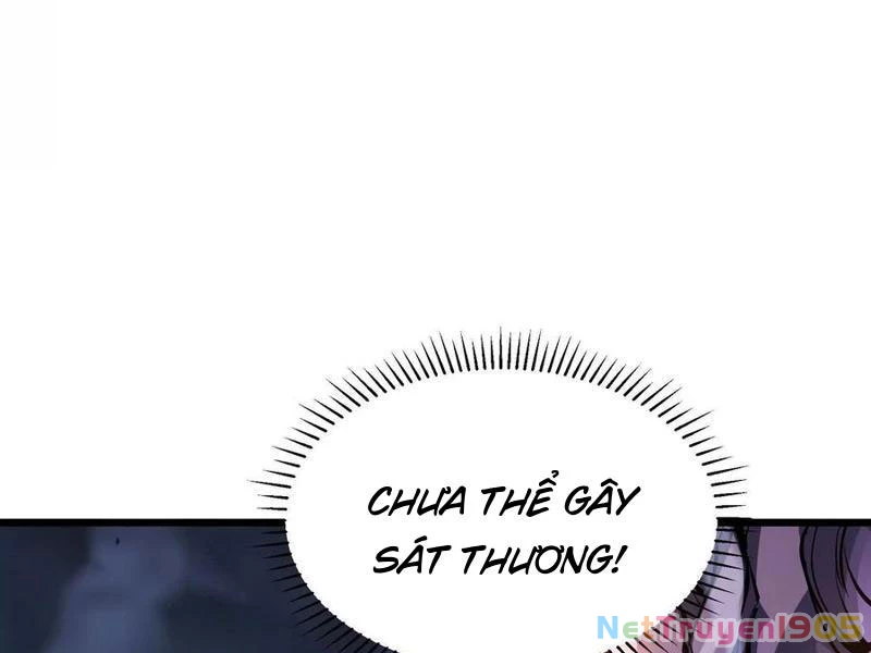 Mạt Thế Cẩu Sinh: Gián Giúp Ta Chồng Buff Chapter 55 - Trang 2