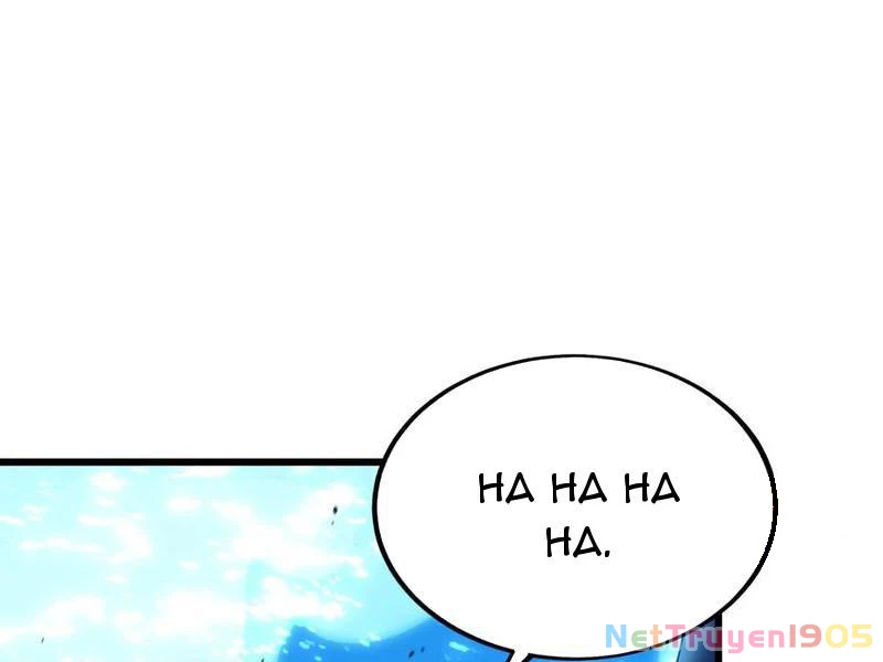 Mạt Thế Cẩu Sinh: Gián Giúp Ta Chồng Buff Chapter 55 - Trang 2