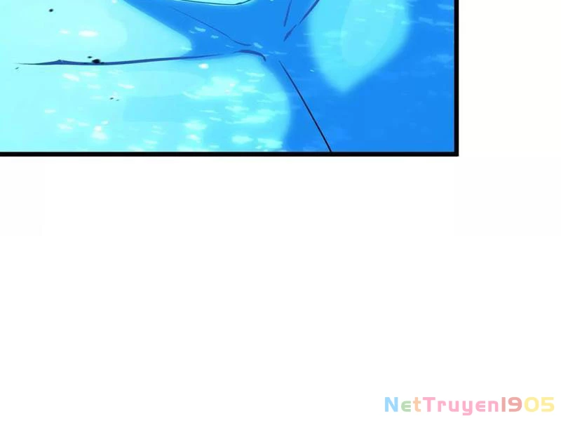 Mạt Thế Cẩu Sinh: Gián Giúp Ta Chồng Buff Chapter 55 - Trang 2