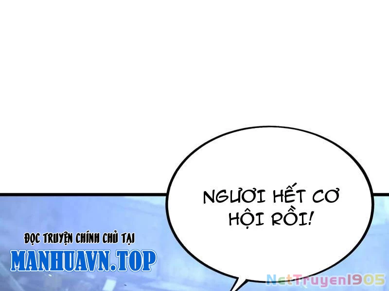 Mạt Thế Cẩu Sinh: Gián Giúp Ta Chồng Buff Chapter 55 - Trang 2