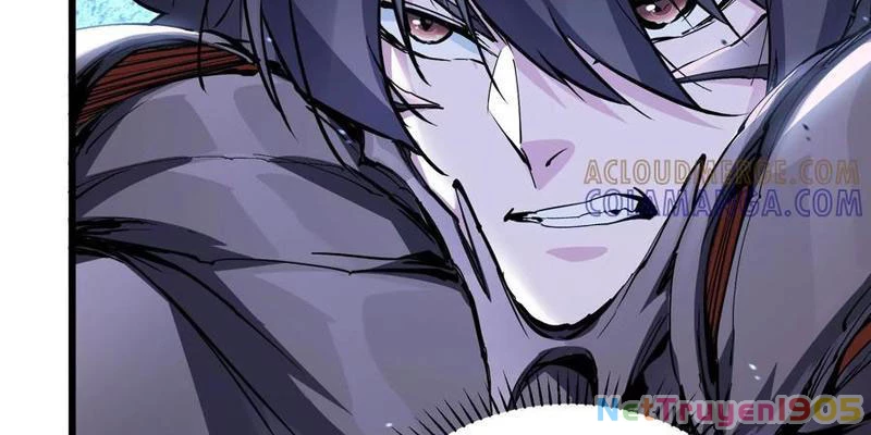Mạt Thế Cẩu Sinh: Gián Giúp Ta Chồng Buff Chapter 55 - Trang 2