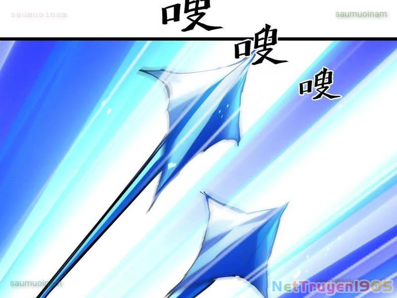 Mạt Thế Cẩu Sinh: Gián Giúp Ta Chồng Buff Chapter 55 - Trang 2