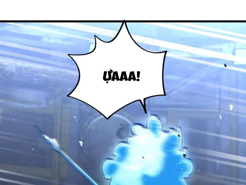Mạt Thế Cẩu Sinh: Gián Giúp Ta Chồng Buff Chapter 55 - Trang 2