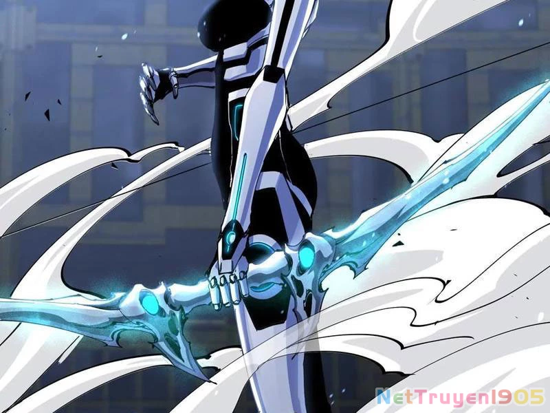 Mạt Thế Cẩu Sinh: Gián Giúp Ta Chồng Buff Chapter 55 - Trang 2