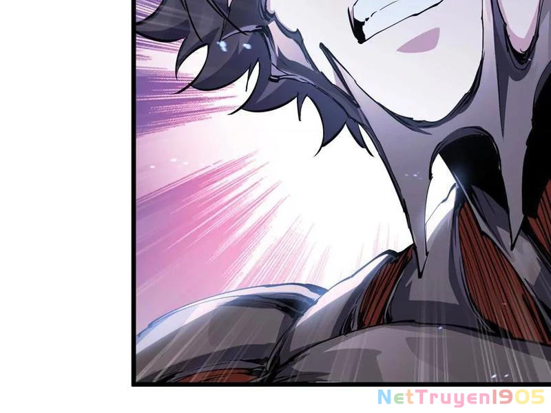 Mạt Thế Cẩu Sinh: Gián Giúp Ta Chồng Buff Chapter 55 - Trang 2
