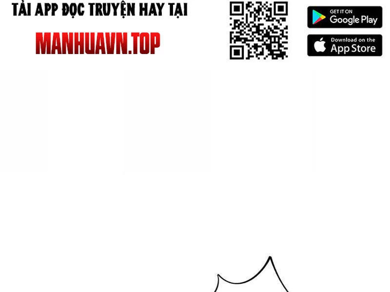 Mạt Thế Cẩu Sinh: Gián Giúp Ta Chồng Buff Chapter 55 - Trang 2