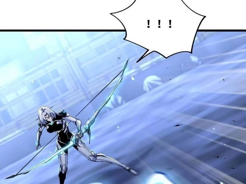 Mạt Thế Cẩu Sinh: Gián Giúp Ta Chồng Buff Chapter 55 - Trang 2