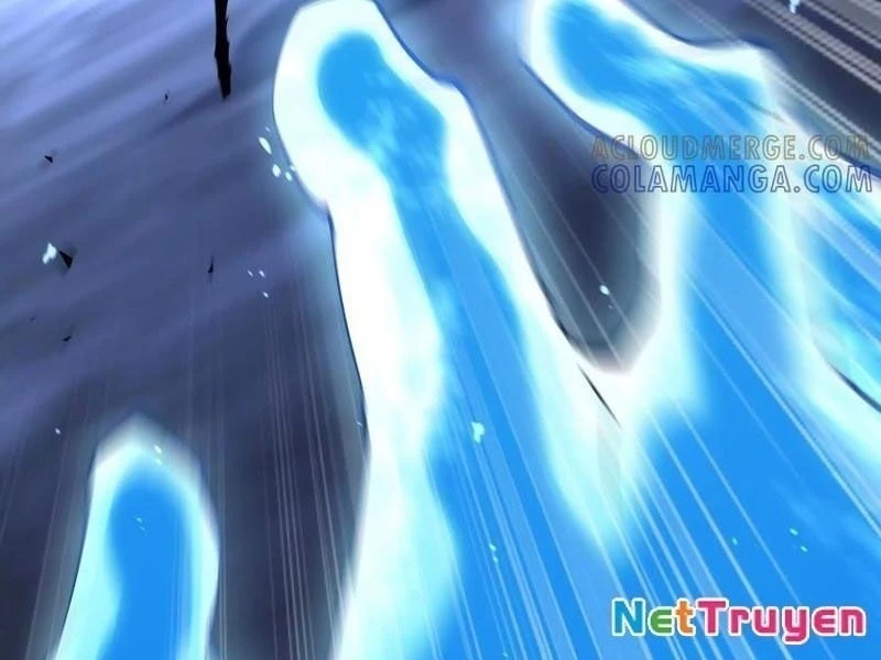 Mạt Thế Cẩu Sinh: Gián Giúp Ta Chồng Buff Chapter 55 - Trang 2
