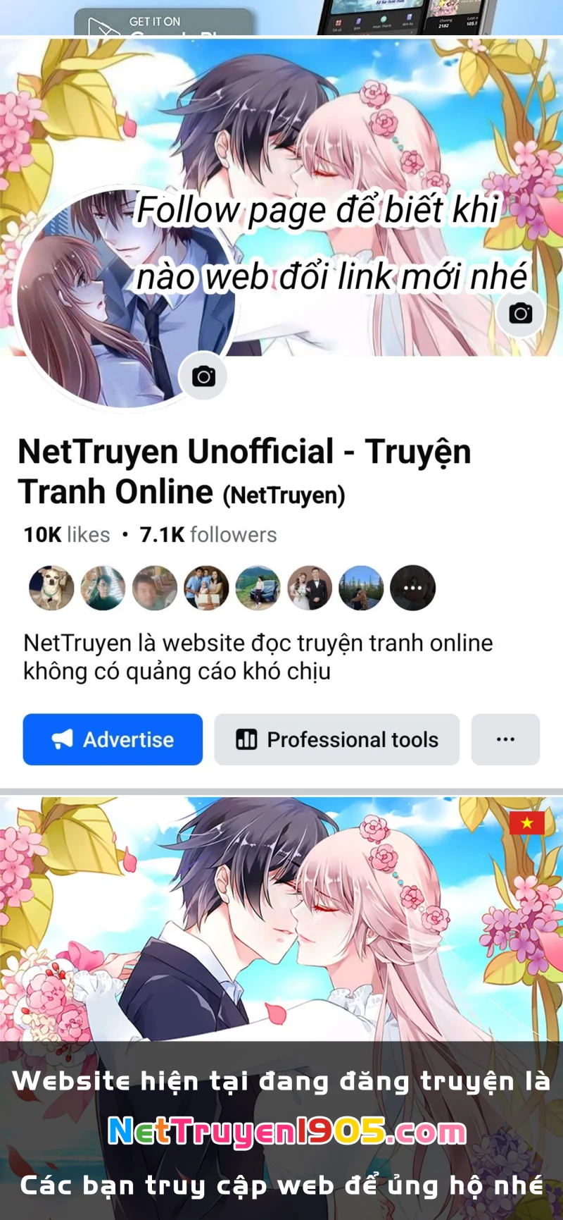 Mạt Thế Cẩu Sinh: Gián Giúp Ta Chồng Buff Chapter 55 - Trang 2