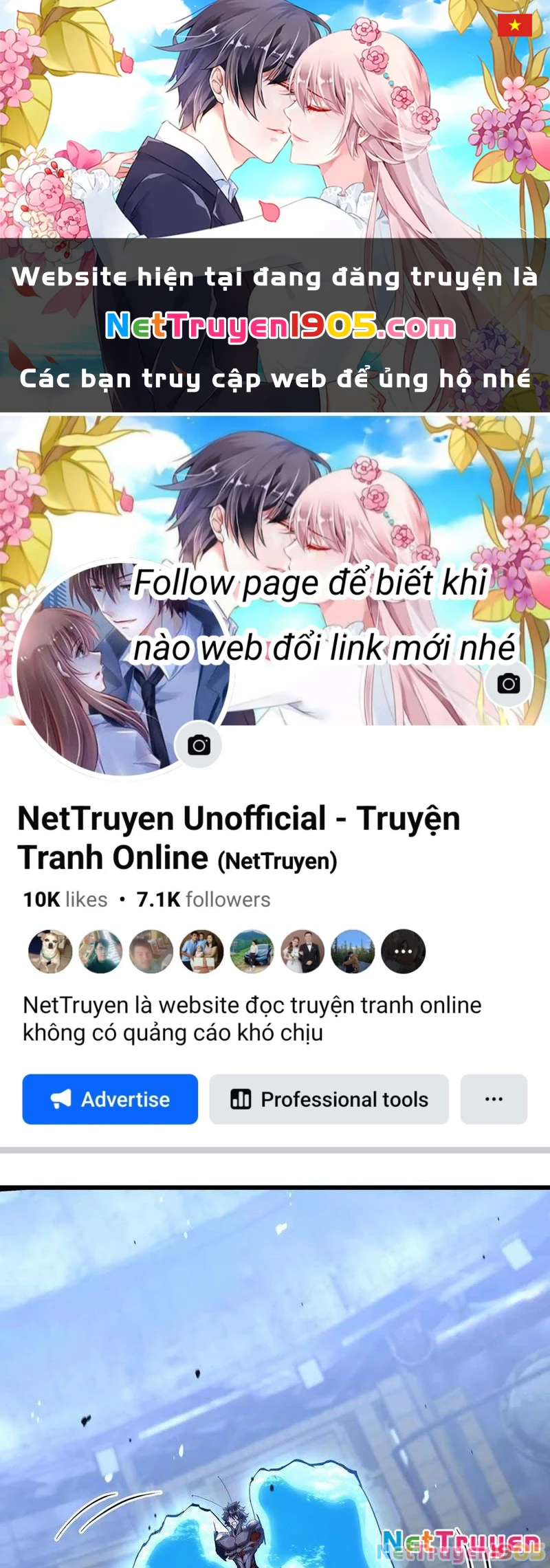 Mạt Thế Cẩu Sinh: Gián Giúp Ta Chồng Buff Chapter 55 - Trang 2
