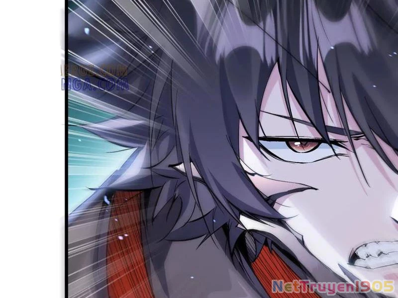 Mạt Thế Cẩu Sinh: Gián Giúp Ta Chồng Buff Chapter 55 - Trang 2