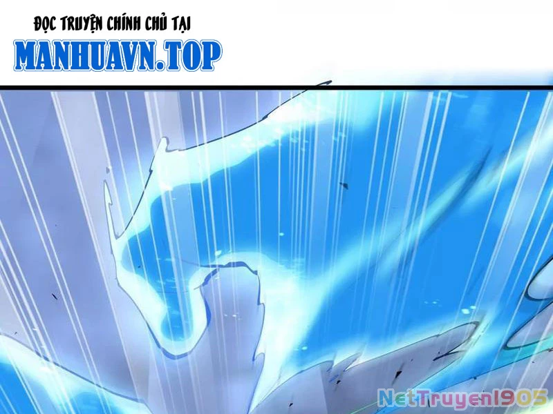 Mạt Thế Cẩu Sinh: Gián Giúp Ta Chồng Buff Chapter 55 - Trang 2