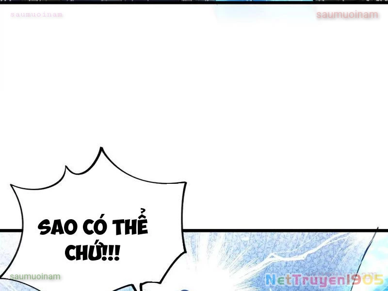 Mạt Thế Cẩu Sinh: Gián Giúp Ta Chồng Buff Chapter 55 - Trang 2