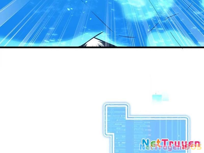 Mạt Thế Cẩu Sinh: Gián Giúp Ta Chồng Buff Chapter 55 - Trang 2