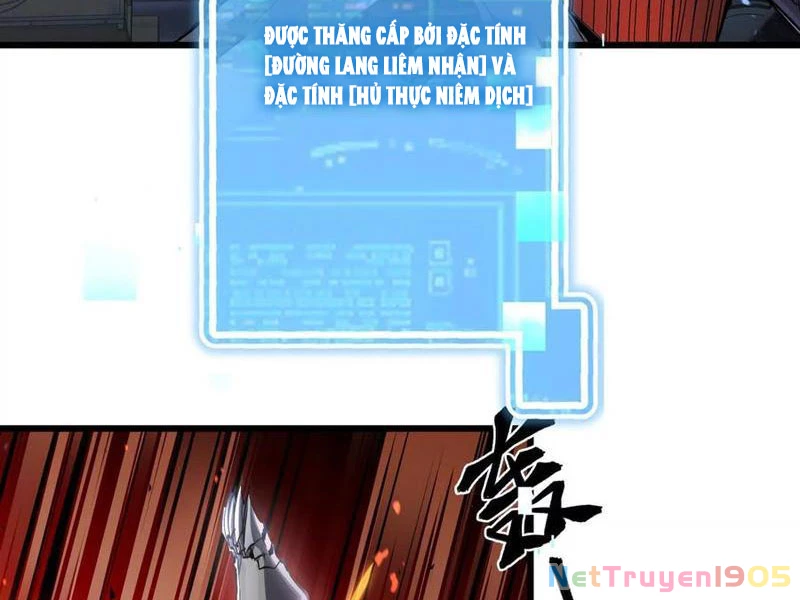 Mạt Thế Cẩu Sinh: Gián Giúp Ta Chồng Buff Chapter 55 - Trang 2