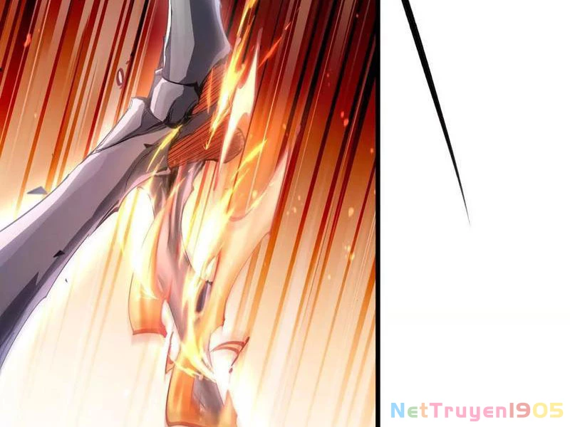 Mạt Thế Cẩu Sinh: Gián Giúp Ta Chồng Buff Chapter 55 - Trang 2