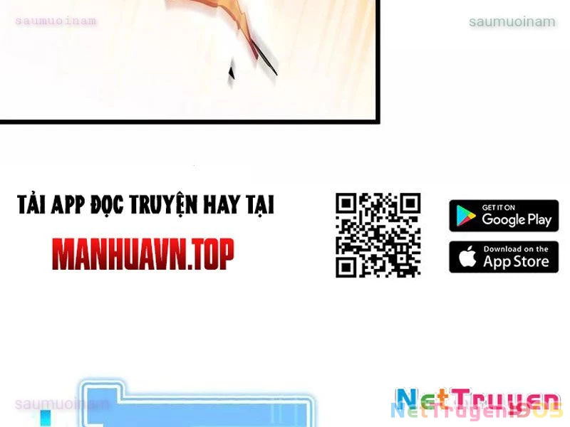 Mạt Thế Cẩu Sinh: Gián Giúp Ta Chồng Buff Chapter 55 - Trang 2