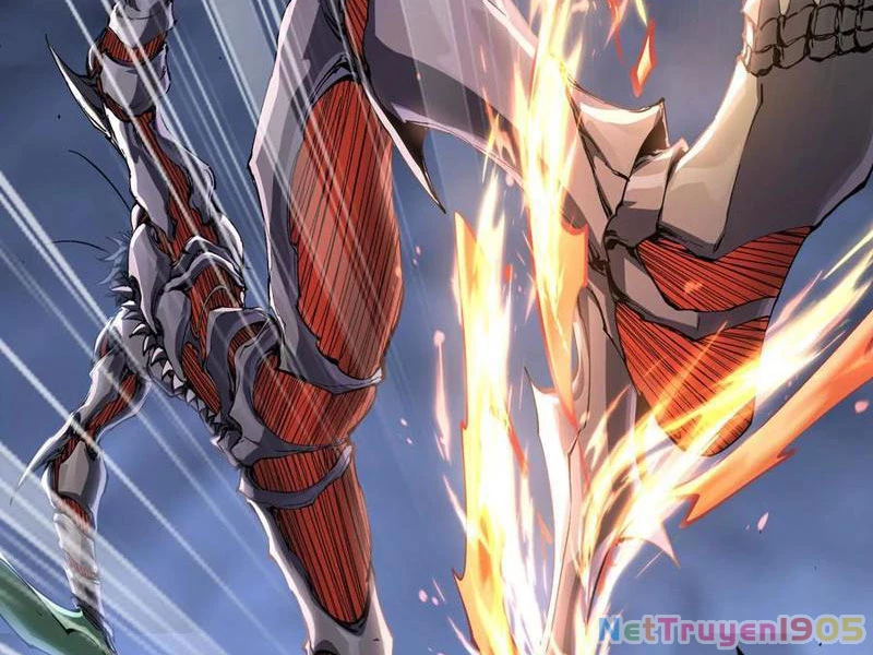 Mạt Thế Cẩu Sinh: Gián Giúp Ta Chồng Buff Chapter 55 - Trang 2