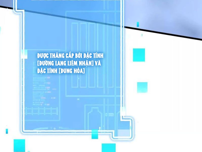 Mạt Thế Cẩu Sinh: Gián Giúp Ta Chồng Buff Chapter 55 - Trang 2