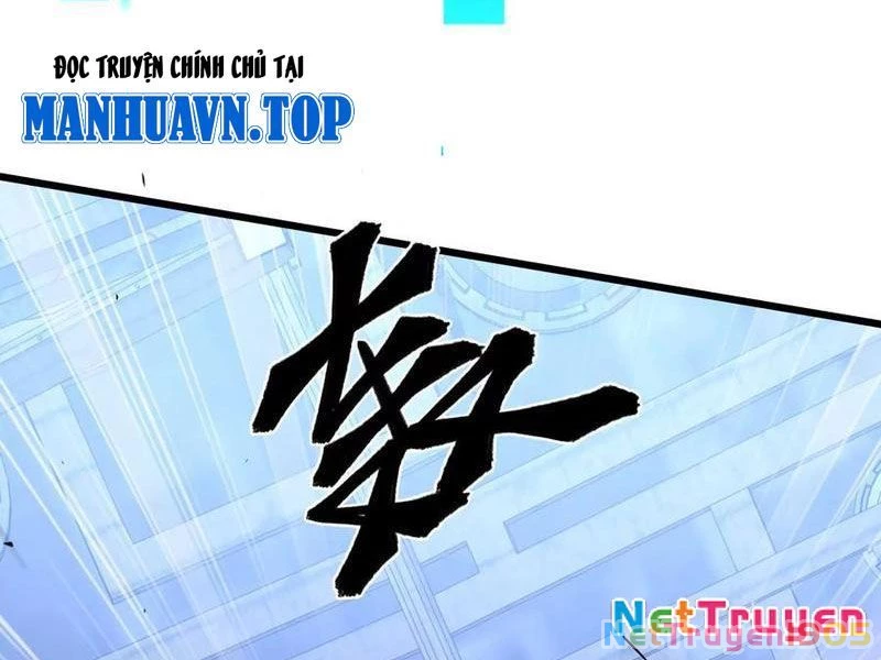 Mạt Thế Cẩu Sinh: Gián Giúp Ta Chồng Buff Chapter 55 - Trang 2