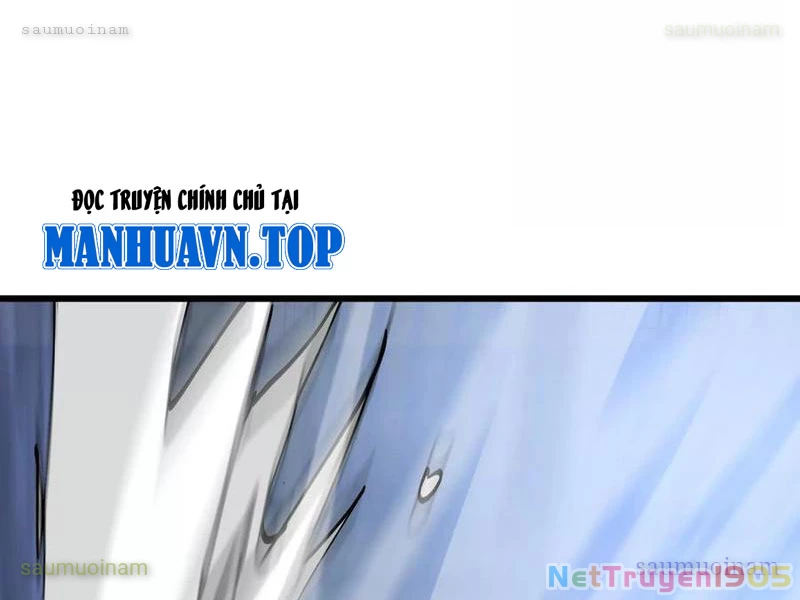 Mạt Thế Cẩu Sinh: Gián Giúp Ta Chồng Buff Chapter 55 - Trang 2
