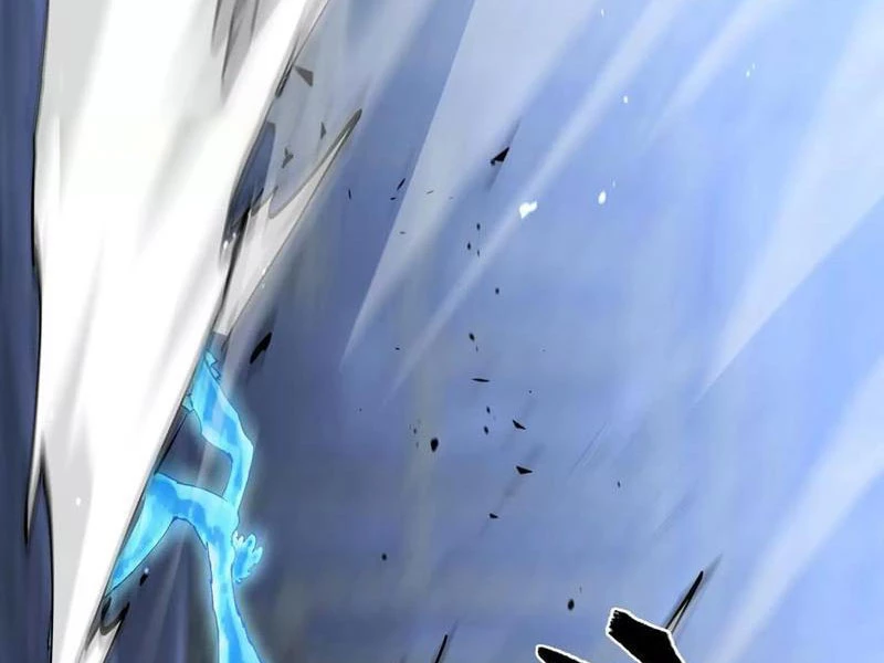 Mạt Thế Cẩu Sinh: Gián Giúp Ta Chồng Buff Chapter 55 - Trang 2