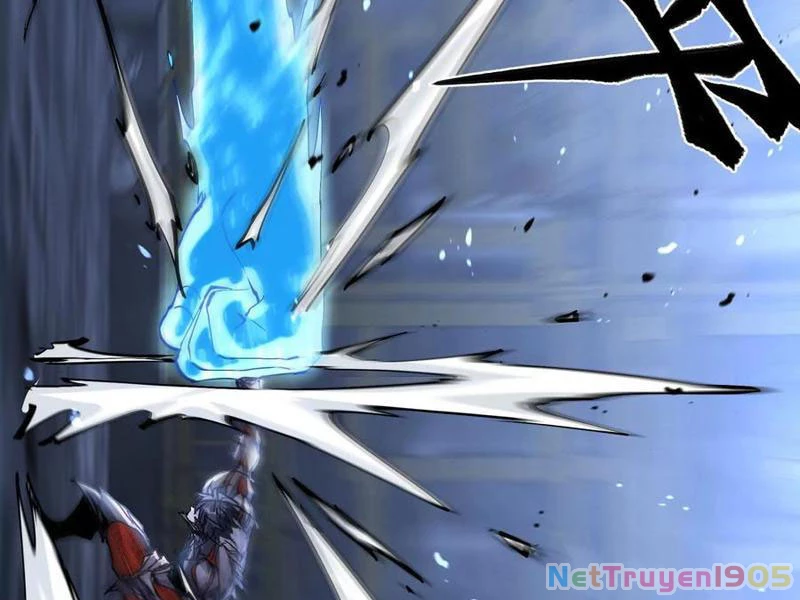 Mạt Thế Cẩu Sinh: Gián Giúp Ta Chồng Buff Chapter 55 - Trang 2