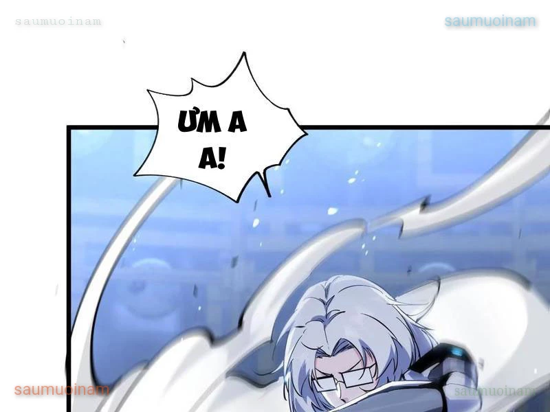 Mạt Thế Cẩu Sinh: Gián Giúp Ta Chồng Buff Chapter 55 - Trang 2