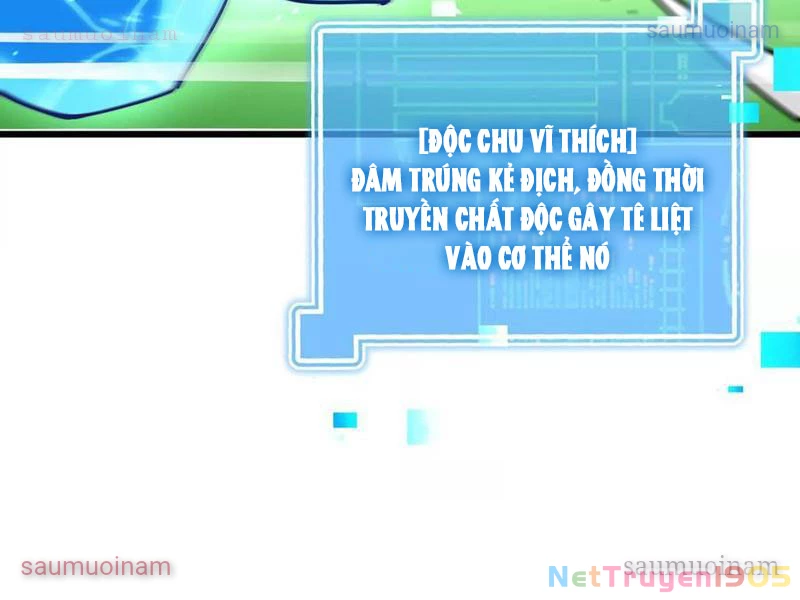 Mạt Thế Cẩu Sinh: Gián Giúp Ta Chồng Buff Chapter 55 - Trang 2