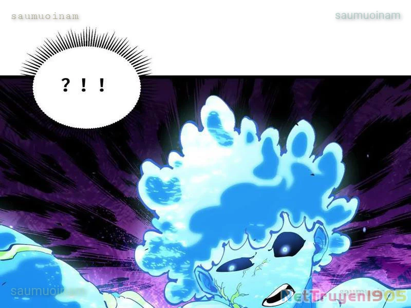 Mạt Thế Cẩu Sinh: Gián Giúp Ta Chồng Buff Chapter 55 - Trang 2