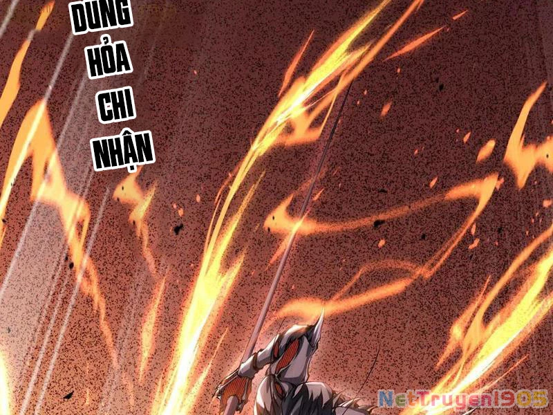 Mạt Thế Cẩu Sinh: Gián Giúp Ta Chồng Buff Chapter 55 - Trang 2