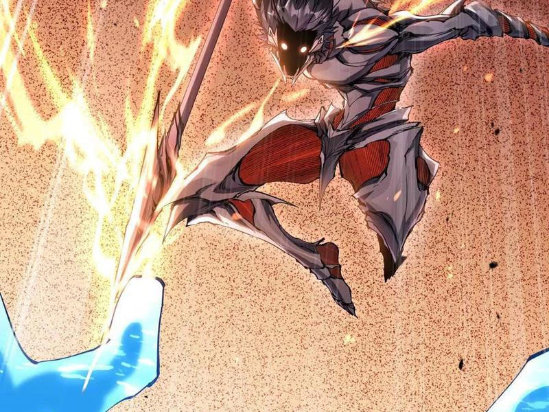 Mạt Thế Cẩu Sinh: Gián Giúp Ta Chồng Buff Chapter 55 - Trang 2