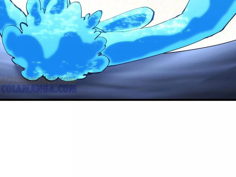 Mạt Thế Cẩu Sinh: Gián Giúp Ta Chồng Buff Chapter 55 - Trang 2