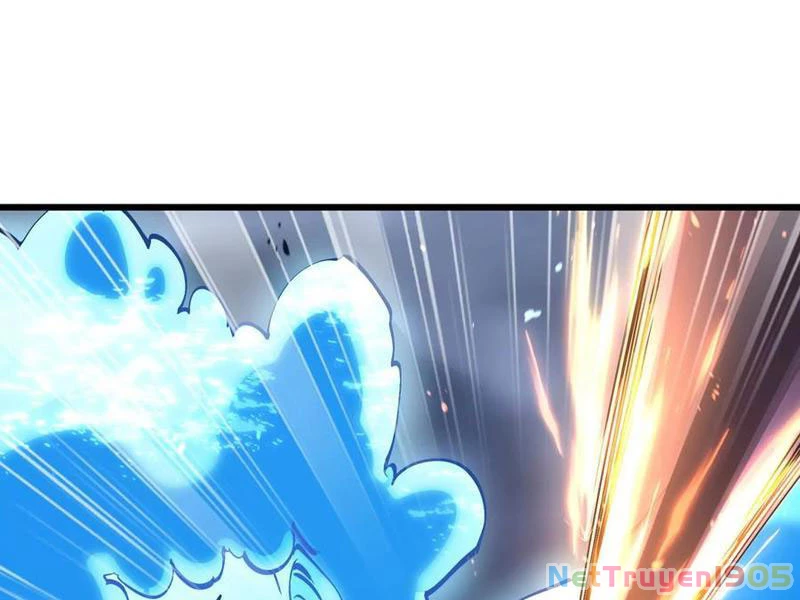 Mạt Thế Cẩu Sinh: Gián Giúp Ta Chồng Buff Chapter 55 - Trang 2