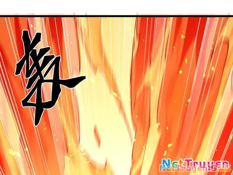 Mạt Thế Cẩu Sinh: Gián Giúp Ta Chồng Buff Chapter 55 - Trang 2