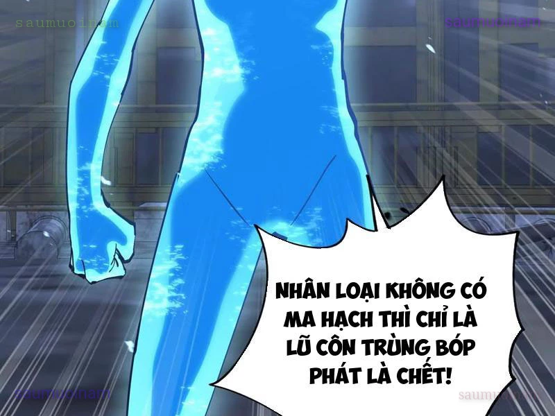 Mạt Thế Cẩu Sinh: Gián Giúp Ta Chồng Buff Chapter 56 - Trang 2
