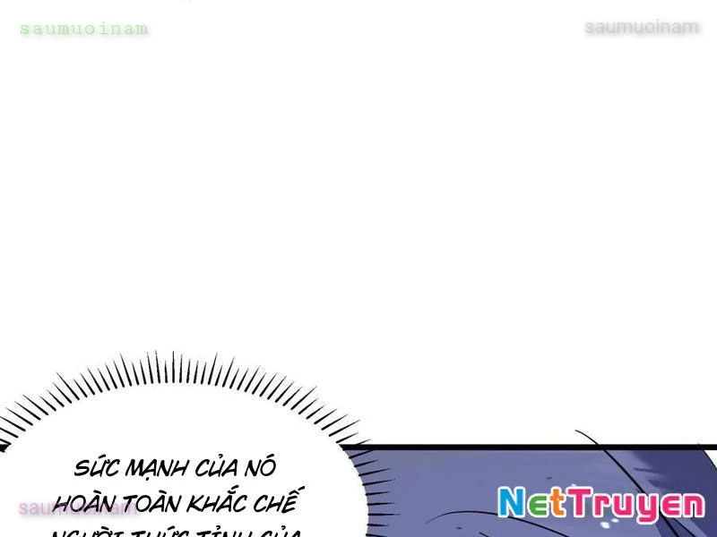 Mạt Thế Cẩu Sinh: Gián Giúp Ta Chồng Buff Chapter 56 - Trang 2