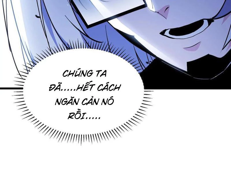 Mạt Thế Cẩu Sinh: Gián Giúp Ta Chồng Buff Chapter 56 - Trang 2