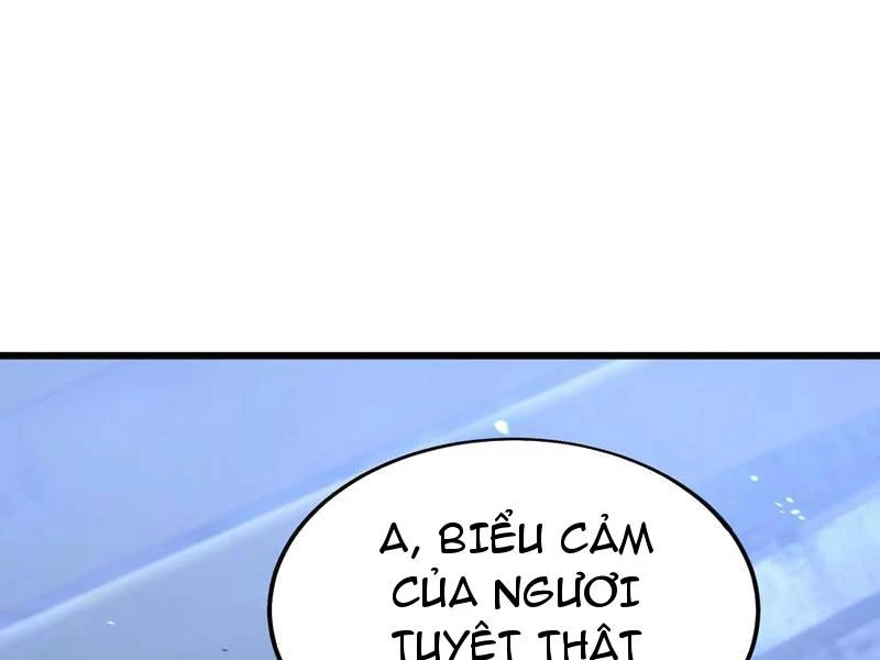 Mạt Thế Cẩu Sinh: Gián Giúp Ta Chồng Buff Chapter 56 - Trang 2
