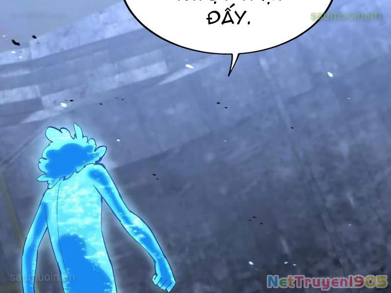 Mạt Thế Cẩu Sinh: Gián Giúp Ta Chồng Buff Chapter 56 - Trang 2