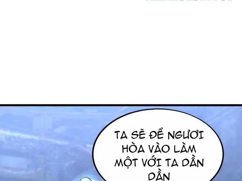 Mạt Thế Cẩu Sinh: Gián Giúp Ta Chồng Buff Chapter 56 - Trang 2