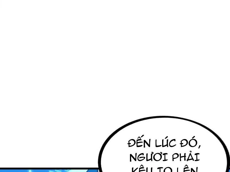 Mạt Thế Cẩu Sinh: Gián Giúp Ta Chồng Buff Chapter 56 - Trang 2