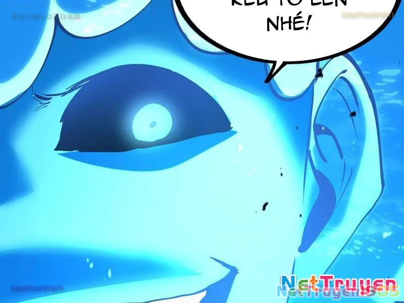 Mạt Thế Cẩu Sinh: Gián Giúp Ta Chồng Buff Chapter 56 - Trang 2