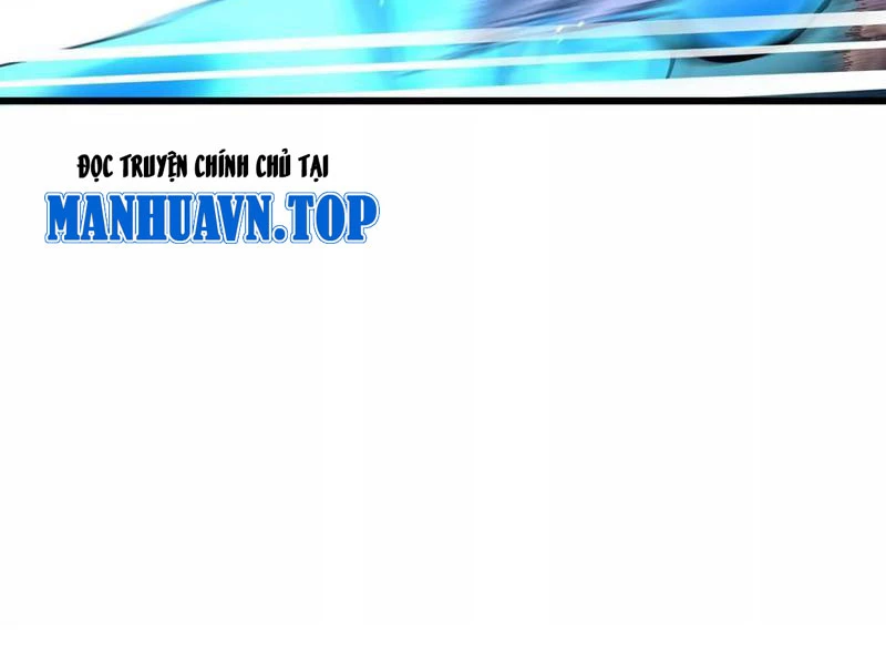Mạt Thế Cẩu Sinh: Gián Giúp Ta Chồng Buff Chapter 56 - Trang 2