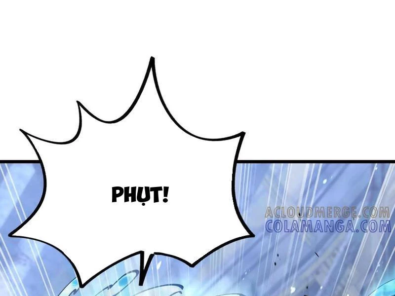 Mạt Thế Cẩu Sinh: Gián Giúp Ta Chồng Buff Chapter 56 - Trang 2