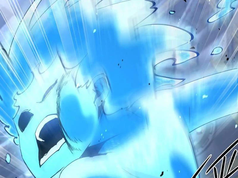 Mạt Thế Cẩu Sinh: Gián Giúp Ta Chồng Buff Chapter 56 - Trang 2