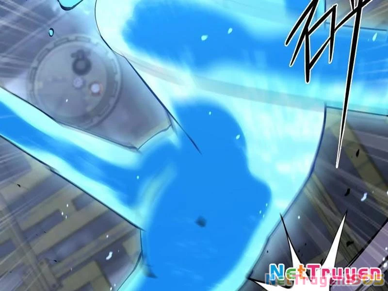 Mạt Thế Cẩu Sinh: Gián Giúp Ta Chồng Buff Chapter 56 - Trang 2