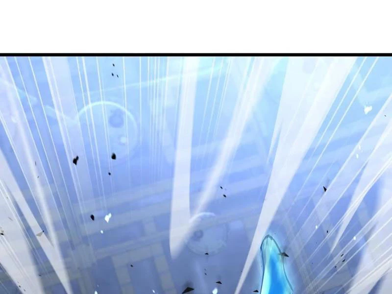 Mạt Thế Cẩu Sinh: Gián Giúp Ta Chồng Buff Chapter 56 - Trang 2